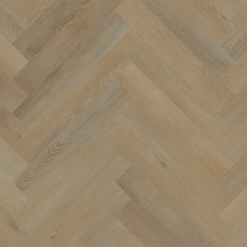 Aspecta Contours IC55 Bolsena Visgraat 85HB76524X Beste Prijs